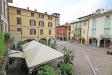 Appartamento in vendita con box a Pisogne in piazza pellegrini - 09, piazza