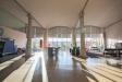 Loft in vendita ristrutturato a Alzano Lombardo in via gerolamo acerbis - 02, soggiorno