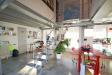 Loft in vendita ristrutturato a Alzano Lombardo in via gerolamo acerbis - 06, ingresso