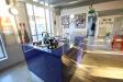 Loft in vendita ristrutturato a Alzano Lombardo in via gerolamo acerbis - 07, cucina