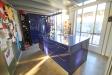 Loft in vendita ristrutturato a Alzano Lombardo in via gerolamo acerbis - 08, cucina