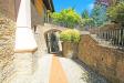 Attico in vendita con giardino a Bergamo in via colle dei roccoli - 04, Edificio