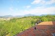 Attico in vendita con giardino a Bergamo in via colle dei roccoli - 06, Vista Panoramica
