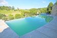 Villa in vendita con giardino a Palazzago - 10, Piscina