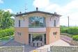 Villa in vendita con giardino a Palazzago - 04, Villa