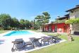 Villa in vendita con giardino a Dalmine - 06, piscina