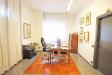 Ufficio in vendita con giardino a Bergamo in via statuto - 06, ufficio