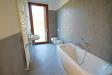 Villa in vendita con giardino a Bergamo in via marzanica - 09, bagno