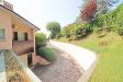 Villa in vendita con giardino a Alzano Lombardo in via dei corni - 02, corsello