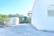 Villa in vendita con giardino a Manduria - 10, Foto 10