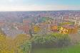 Villa in vendita con giardino a Bergamo - 02, Bergamo centro villa