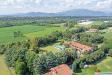 Villa in vendita con giardino a Dalmine - 03, vista aerea