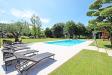 Villa in vendita con giardino a Dalmine - 04, piscina