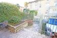 Appartamento in vendita con giardino a Bergamo in via verdi - 05, Giardino