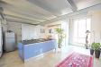 Loft in vendita con box a Alzano Lombardo in via gerolamo acerbis - 08, Cucina
