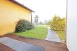 Villa in vendita con giardino a Bergamo in via marzanica - 09, Terrazzo