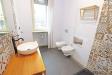 Appartamento in affitto a Bergamo in via statuto - 07, Bagno