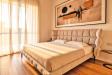Appartamento monolocale in vendita classe A1 a Bergamo in via maj - 05, Monolocale