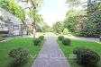 Villa in vendita con giardino a Bergamo in via s. alessandro - 02, Villa