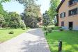 Villa in vendita con giardino a Bergamo in via s. alessandro - 03, Villa