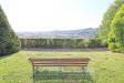 Villa in vendita con giardino a Bergamo in via s. alessandro - 07, Parco
