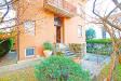Villa in vendita con giardino a Bergamo in via santa lucia - 03, Giardino