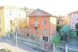 Villa in vendita con giardino a Bergamo in via santa lucia - 07, Villa