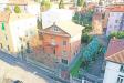 Villa in vendita con giardino a Bergamo in via santa lucia - 08, Villa