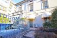 Appartamento in vendita con giardino a Bergamo in via verdi - 04, Edificio