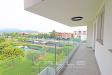 Appartamento in vendita ristrutturato a Torre Boldone in via alle cave - 07, Balcone
