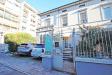 Appartamento in vendita con giardino a Bergamo in via verdi - 03, Edificio