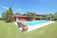 Villa in vendita con giardino a Dalmine in via xxv aprile - 04, Villa