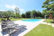 Villa in vendita con giardino a Dalmine in via xxv aprile - 05, Piscina