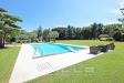 Villa in vendita con giardino a Dalmine in via xxv aprile - 07, Piscina