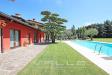 Villa in vendita con giardino a Dalmine in via xxv aprile - 09, Villa
