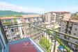 Appartamento in vendita a Bergamo in via longo - 02, Terrazzo