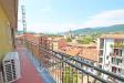 Appartamento bilocale in vendita a Bergamo in via longo - 03, Terrazzo