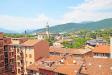 Appartamento bilocale in vendita a Bergamo in via longo - 04, Terrazzo
