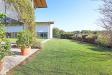 Villa in vendita con giardino a Treviolo in via colombo - 06, Villa