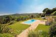 Villa in vendita con giardino a Cenate Sotto in via san rocco - 03, Villa