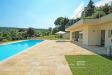 Villa in vendita con giardino a Cenate Sotto in via san rocco - 05, Piscina