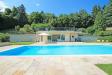 Villa in vendita con giardino a Cenate Sotto in via san rocco - 06, Piscina
