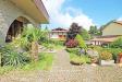 Villa in vendita con giardino a Selvino in via vulcano - 06, Terrazzo