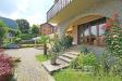 Villa in vendita con giardino a Selvino in via vulcano - 07, Terrazzo