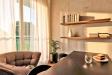 Appartamento monolocale in vendita classe A1 a Bergamo in via maj - 05, Monolocale
