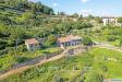 Villa in vendita con giardino a Bergamo in via san sebastiano - 02, Villa