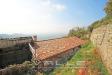 Villa in vendita con giardino a Bergamo in via san sebastiano - 06, Vista Panoramica