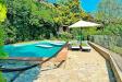 Casa indipendente in vendita con giardino a Bergamo in via borgo canale - 03, Piscina
