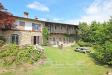 Casa indipendente in vendita con giardino a Bergamo in via borgo canale - 05, Edificio