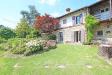 Casa indipendente in vendita con giardino a Bergamo in via borgo canale - 07, Edificio